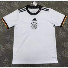 Deutschland ist in der WM-Gruppenphase ausgeschieden